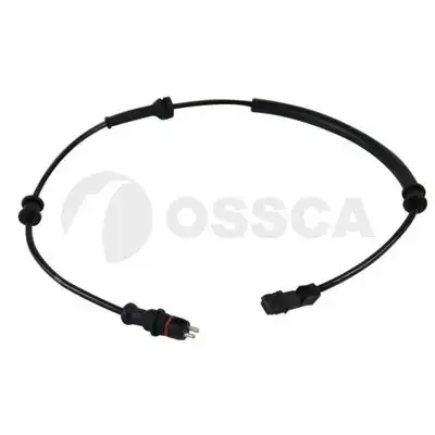 Датчик ABS OSSCA 16944