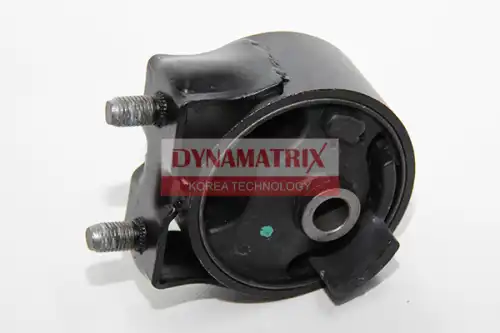 Подушка крепления двигателя DYNAMAX DR11-0085
