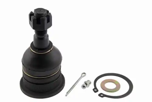 Шаровая опора OE BRAND DM30.480628