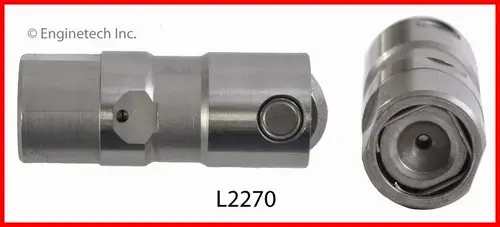 Гидрокомпенсатор ENGINETECH L2270