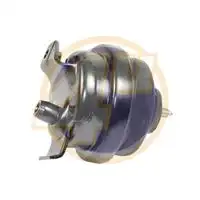 Подушка крепления двигателя 4U VV-EM-00012