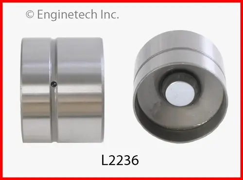 Гидрокомпенсатор ENGINETECH L2236