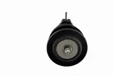 Шаровая опора OE BRAND DM30.480630