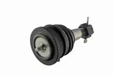 Шаровая опора OE BRAND DM30.480630