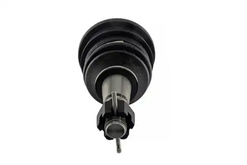 Шаровая опора OE BRAND DM30.480630