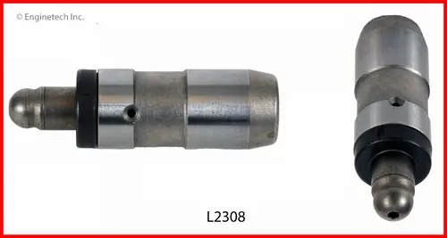 Гидрокомпенсатор ENGINETECH L2308