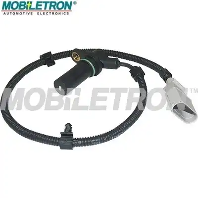 CSE148 MOBILETRON ДАТЧИК ПОЛОЖЕНИЯ КОЛЕНВАЛА