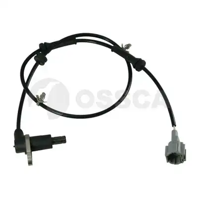 Датчик ABS OSSCA 16938