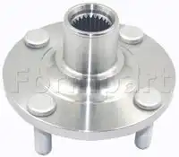 Ступица FORMPART 41498052/S