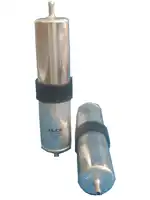 Топливный фильтр ALCO SP-1396