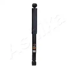АМОРТИЗАТОР ПОДВЕСКИ ГАЗОНАПОЛНЕННЫЙ MA-10092 ASHIKA