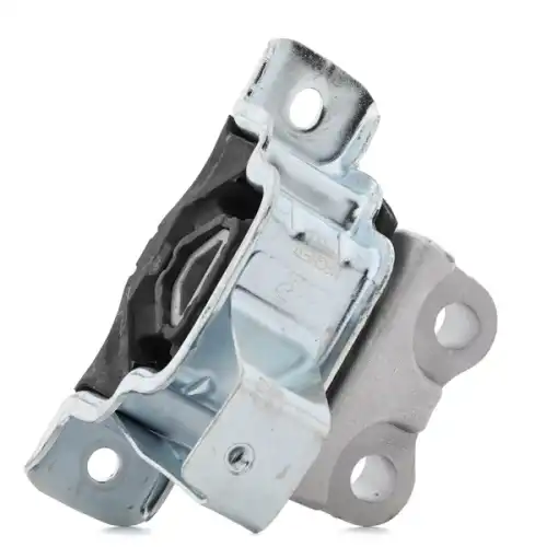 Подушкa двигателя 030607010623 MAGNETI MARELLI