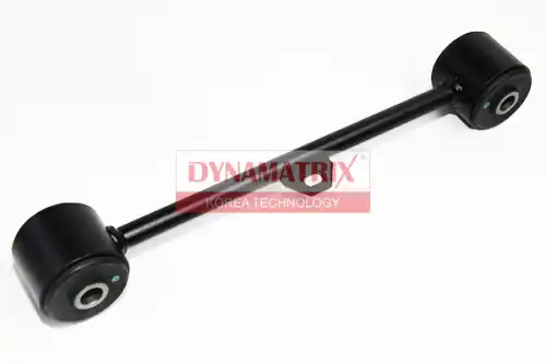 Рычаг подвески DYNAMAX DS140009