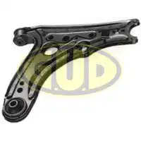 GUD GSP501965