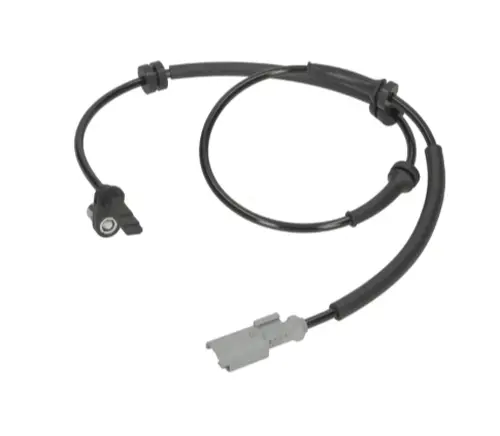 Датчик ABS PSA 98 060 395 80