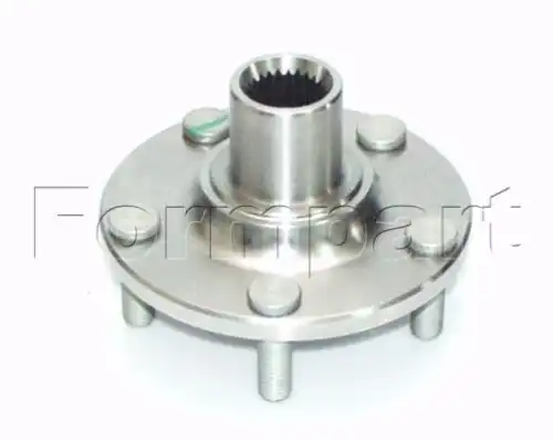Ступица FORMPART 1540022S