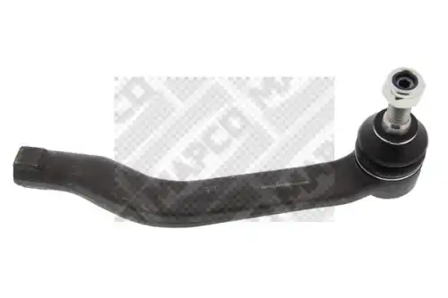 Рулевой наконечник MAPCO 59104