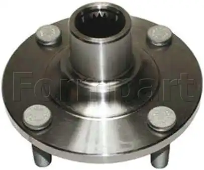 Ступица FORMPART 15498041/S