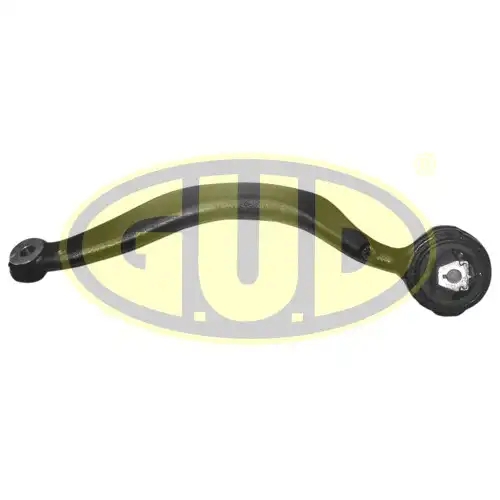 GUD GSP501385