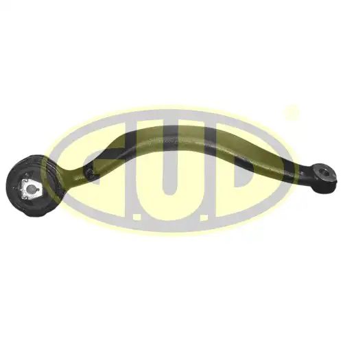 Рычаг подвески GUD GSP501386