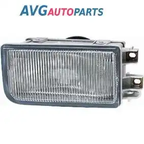 Фара AVG 95 38 014 1C