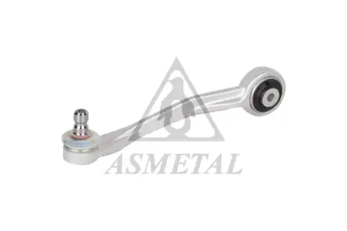 AS-METAL 23AU0100