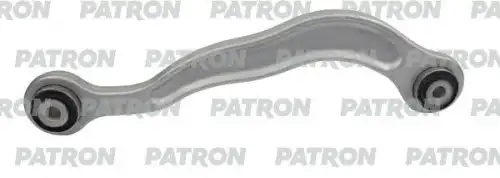 Рычаг подвески PATRON PS5460