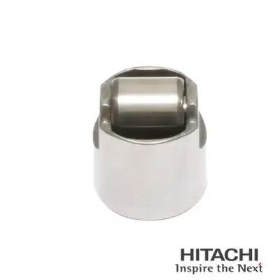Толкатель ТНВД 2503058 HITACHI