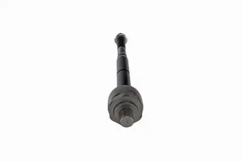Рулевая тяга OE BRAND DM35.4800893