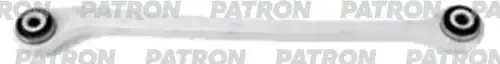 Рычаг подвески PATRON PS5458