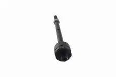 Рулевая тяга OE BRAND DM35.4800775