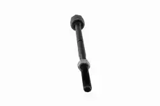 Рулевая тяга OE BRAND DM35.4800775