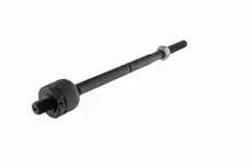 Рулевая тяга OE BRAND DM35.4800775