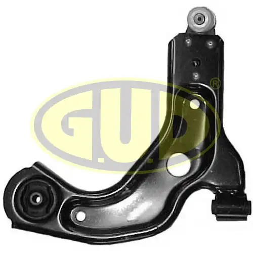 GUD GSP501565