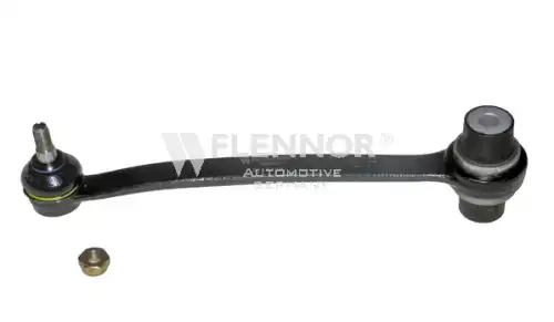 Рычаг подвески FLENNOR FL10035-G