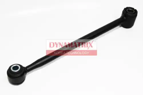 Рычаг подвески DYNAMAX DS140007