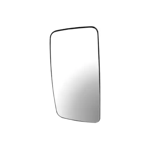Стекло зеркала LS1022 KAMAR