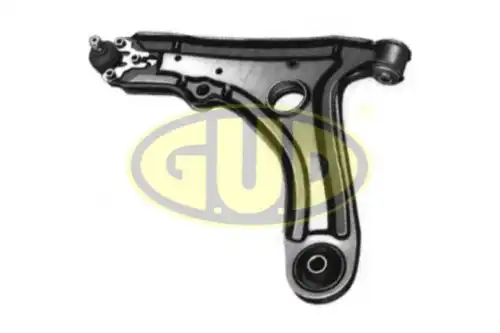 GUD GSP501262