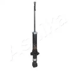 АМОРТИЗАТОР ПОДВЕСКИ MA-22037 ASHIKA