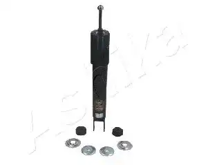 АМОРТИЗАТОР ПОДВЕСКИ MA00756 - MA00756 ASHIKA
