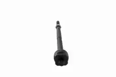 Рулевая тяга OE BRAND DM35.4800769
