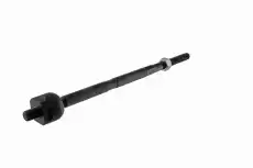 Рулевая тяга OE BRAND DM35.4800769