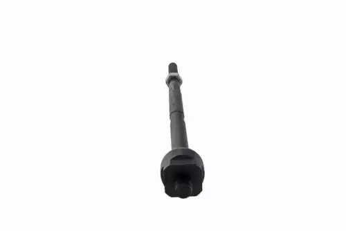 Рулевая тяга OE BRAND DM35.4800769