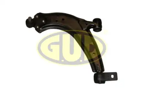 GUD GSP502097