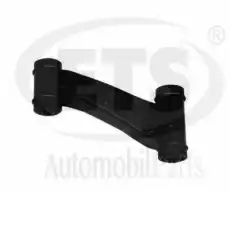Рычаг подвески ETS 18.TC.474