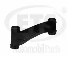 Рычаг подвески ETS 18TC476