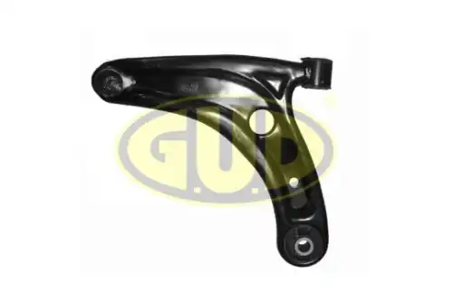 GUD GSP501624