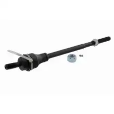 Рулевая тяга OE BRAND DM15.480277