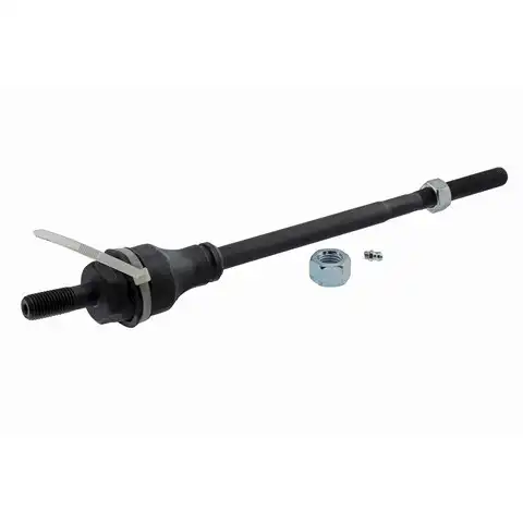 Рулевая тяга OE BRAND DM15.480277