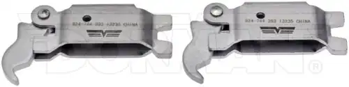 Механизм ручника (924-744) DORMAN